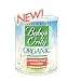 Toddler Form, Organic, Lac Free, 12.7 oz (pack of 6 ) - Limited Quantities
