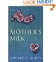 Mother's Milk