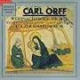Weihnachtsgeschichte - Weihnachtslieder