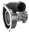 Rheem Ruud Weather King, RGP Mid Efficiency, Conquest 800 Furnace Draft Inducer Blower FB-RFB241