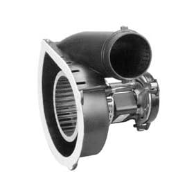 Rheem Ruud Weather King, RGP Mid Efficiency, Conquest 800 Furnace Draft Inducer Blower FB-RFB241