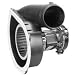 Rheem Ruud Weather King, RGP Mid Efficiency, Conquest 800 Furnace Draft Inducer Blower FB-RFB241