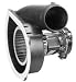 Tools & Hardware : Rheem Ruud Weather King, RGP Mid Efficiency, Conquest 800 Furnace Draft Inducer Blower FB-RFB241