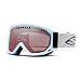 Smith Scope Pros Goggles 2010