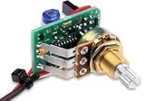 Electric Guitar Parts