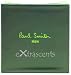 Health & Personal Care : Paul Smith for Men 50ml EDT Spray