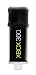 Sandisk Usb Flash Drive - 16GB (Xbox 360)