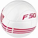 Fußball adidas '+F50 X-Ite' (Stück)
