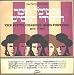 Varous Artists-The Fifth Chasidic Somg Feestival 1973
