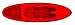 Perception Sport Rambler 9.5 Kayak