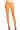 2b Colored Jetsetter Jegging - ORANGE CRUSH (25)