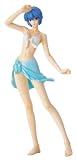 新世紀ヱヴァンゲリオン EVANGELION PORTRAITS DX BOX (食玩)