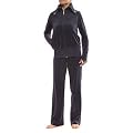 Esprit Freizeitanzug Damen Nicki blau