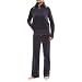 Esprit Freizeitanzug Damen Nicki blau Größe 40