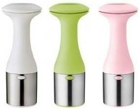 Cuisipro Ice Cream - Scoop & Stack - Various Colours