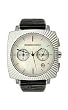 BCBGMAXAZRIA Women's BG6249 Elite Watch