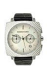 BCBG Elite Chronograph Mother-of-Pearl Dial Women's Watch #BG6249