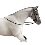 Breyer Traditional Dressage Bridle