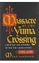 Massacre at the Yuma Crossing: Spanish Relations with the Quechans, 1779-1782