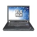 Lenovo ThinkPad T61 6457 - Core 2 Duo T9300 / 2.5 GHz - RAM 1 GB - HDD 100 GB - DVD?RW (?R DL) / DVD-RAM - Quadro NVS 140M TurboCache - Gigabit Ethernet - WLAN : 802.11a/b/g, Bluetooth 2.0 - TPM - fingerprint reader - Vista Business - 15.4" Widescreen TFT 1680 x 1050 ( WSXGA+ ) - academic - Microsoft Office Ready