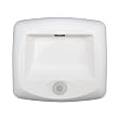 Dorcy 41-1070 LED Wireless Motion Sensor Stair-Lite