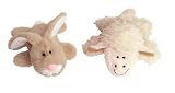 Medium Lamb