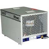 Ebac Commercial Dehumidifier