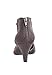 Comfortview Women's Plus Size Neka Pump