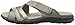 ECCO Women's Babett Slide Dress Sandal