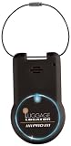 Luggage Locator Pro Receiver