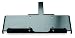 WARN 70917 Multi-Mount Winch Carrier Kit