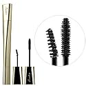 Guerlain Le 2 de Guerlain Mascara Black