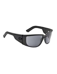 SPY OPTIC Mens BRONSEN Sunglasses by SPY