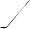 Warrior Vandal Grip Composite Stick [SENIOR]