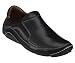 Cole Haan Air Infinity Driver