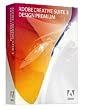 Adobe Creative Suite CS3.3 Premium Middle Eastern Edition Full Version (MAC)