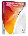 Adobe Creative Suite CS3.3 Premium Middle Eastern Edition Full Version (MAC)