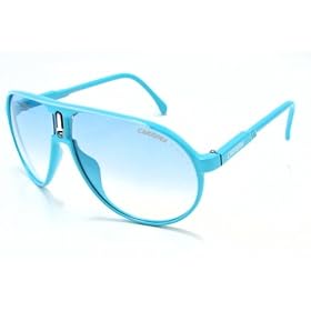 CARRERA CHAMPION Sunglasses Champion Turquoise PNY-ST Shades