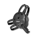 BRUTE Quad Tech 3 Ear Guards UFC/MMA/Wrestling Style