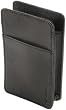 Garmin 4.3-Inch Carrying Case