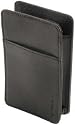 Garmin 4.3-Inch Carrying Case