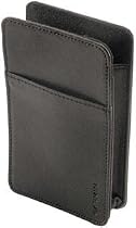Garmin 4.3-Inch Carrying Case