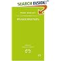 Frankenstein. Or, The Modern Prometheus.: Or, the Modern Prometheus (Puffin Classics)