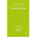 Frankenstein: or, the Modern Prometheus (Penguin Popular Classics)