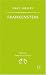 Books : Frankenstein (Puffin Classics)