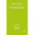 Frankenstein: or, the Modern Prometheus (Penguin Popular Classics)