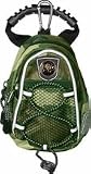 Colorado Buffaloes Camo Mini Day Pack (Set of 2)