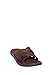 UGG Australia Men's Delroy Sandal
