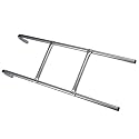 iJump Universal Ladder