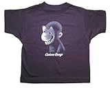 LAXW[W@LbYTVc@GAuV@5-6T